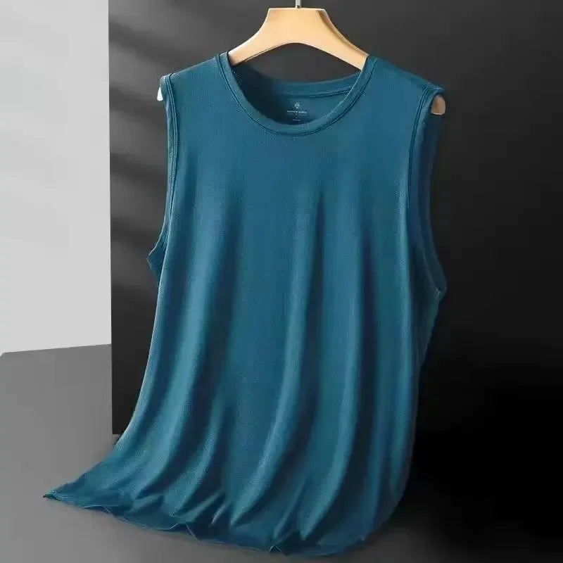 OpenField IceSilk Performance Vest