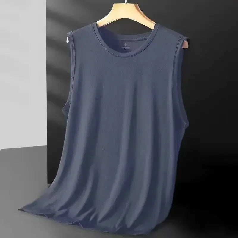 OpenField IceSilk Performance Vest