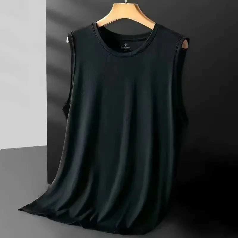 OpenField IceSilk Performance Vest