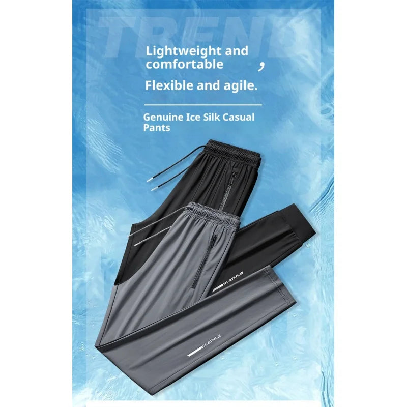 OpenField IceSilk Performance Vest.