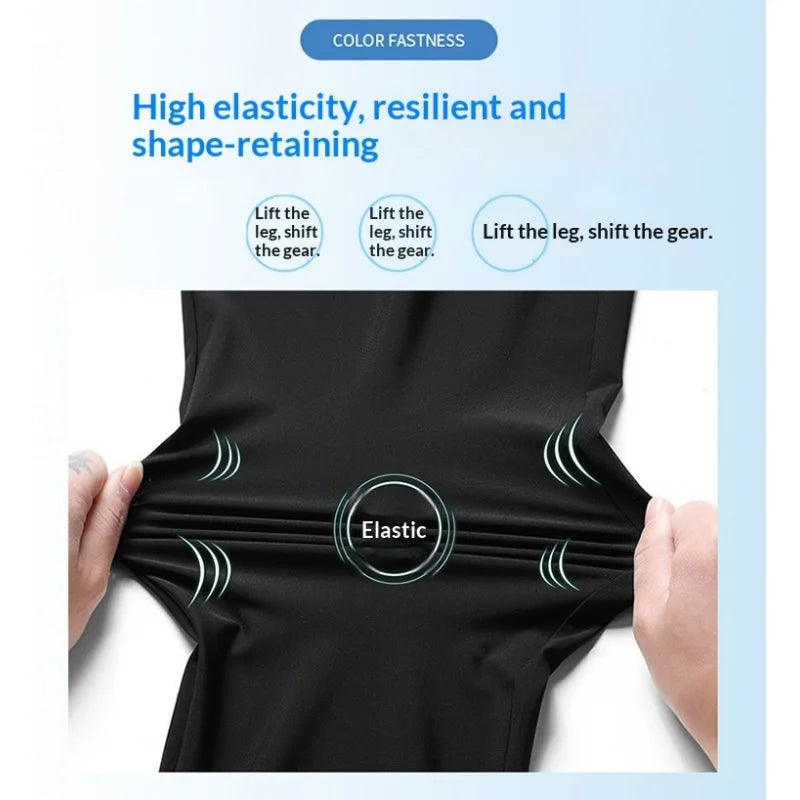OpenField IceSilk Performance Vest.