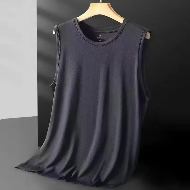 OpenField IceSilk Performance Vest