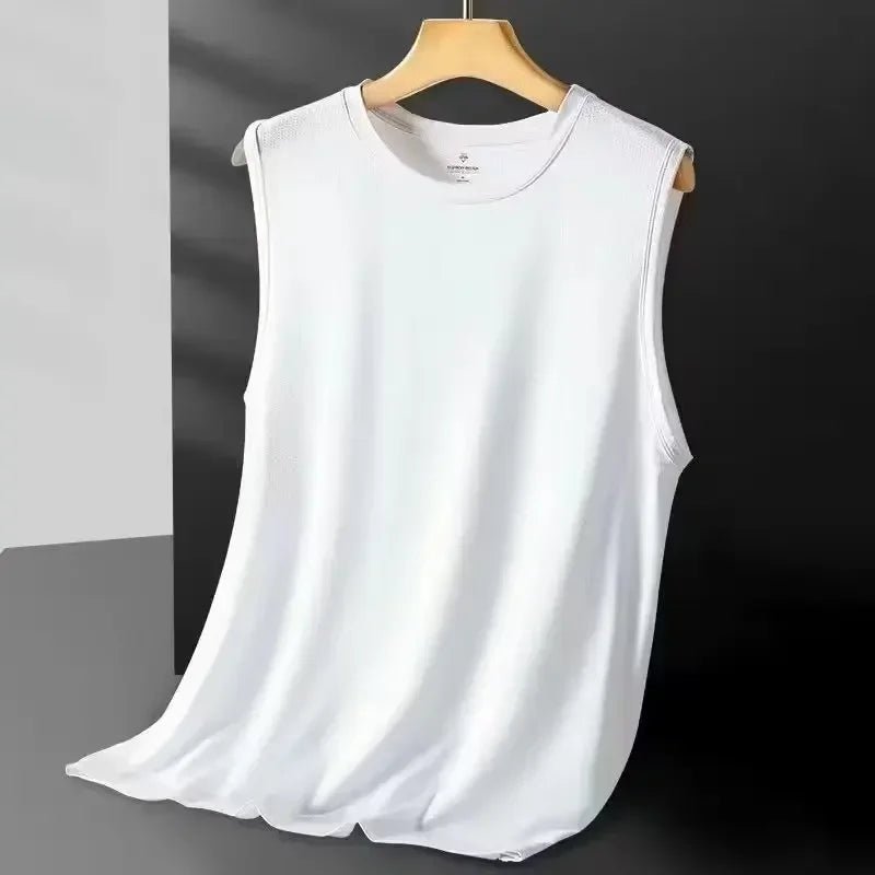 OpenField IceSilk Performance Vest
