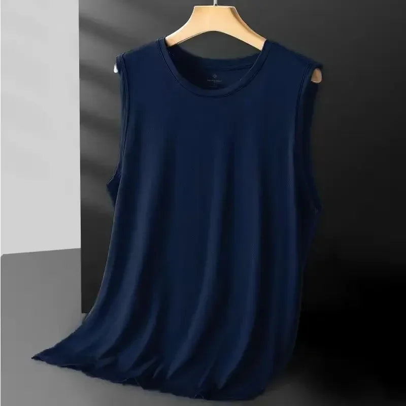 OpenField IceSilk Performance Vest